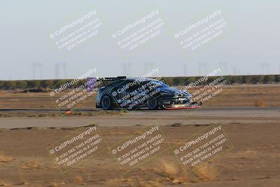 media/Nov-13-2022-GTA Finals Buttonwillow (Sun) [[d9378ae8d1]]/Group 1/Sunset (355pm)/